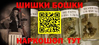 apvp Брянск